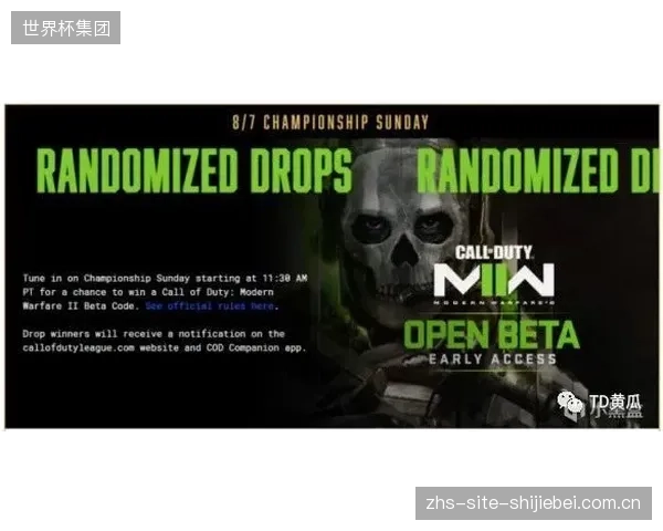 拉希米的多样性使其不止是终结者，他为队友创造机会的能力将丰富球队进攻套路。