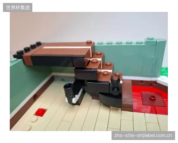 一个类似乐高的“Open-Wall”联盟或将出现,旨在统一模块化玻璃钢面板的安装接口,打破品牌壁垒 一个类似乐高的“Open-Wall”联盟或将出现,旨在统一模块化玻璃钢面板的安装接口,打破品牌壁垒