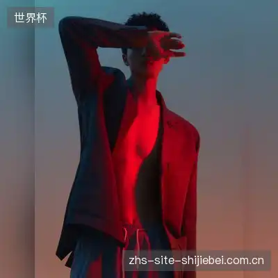 林琳